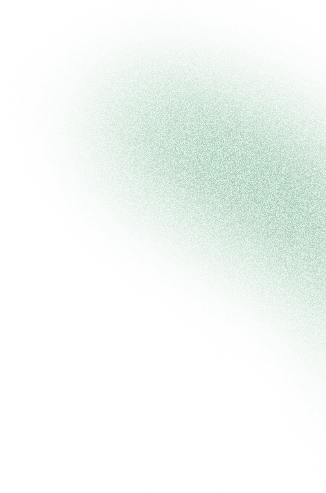 top-gradient
